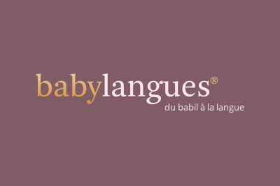 baby langues - search in france