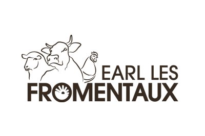 earl-les-fromentaux - search in france