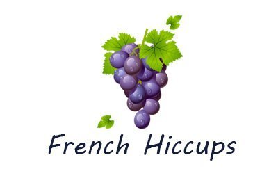 french hiccups - search in france
