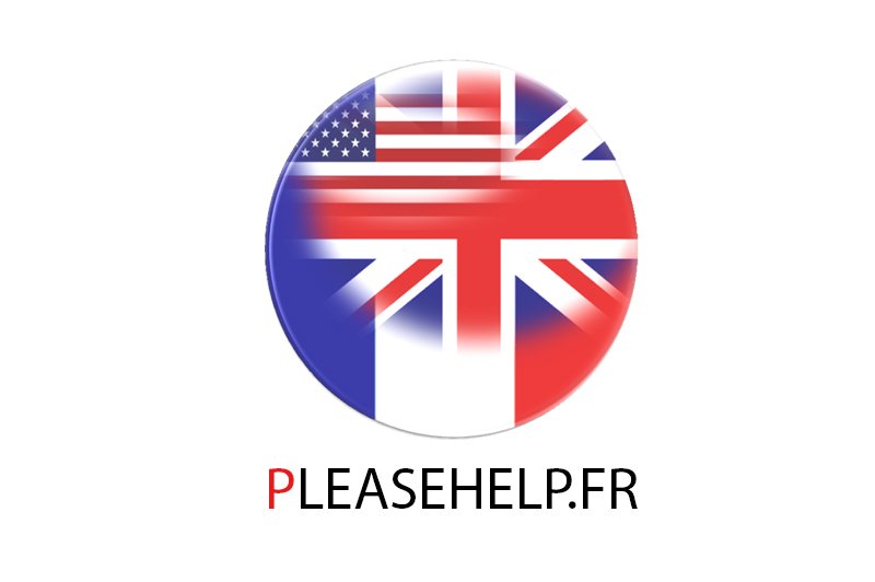 please help - search in france
