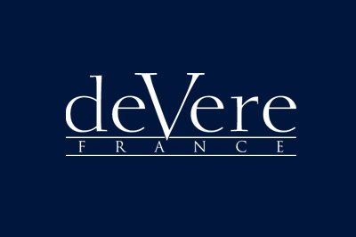 devere - search in france