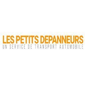 Les-Petits-Dépanneurs - search in france