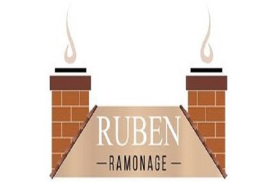 ramonage ruben - search in france