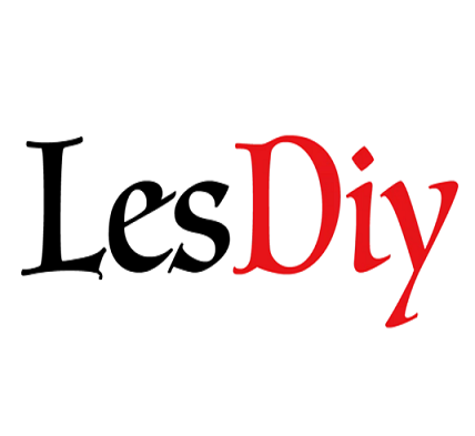 lesdiy - search in france