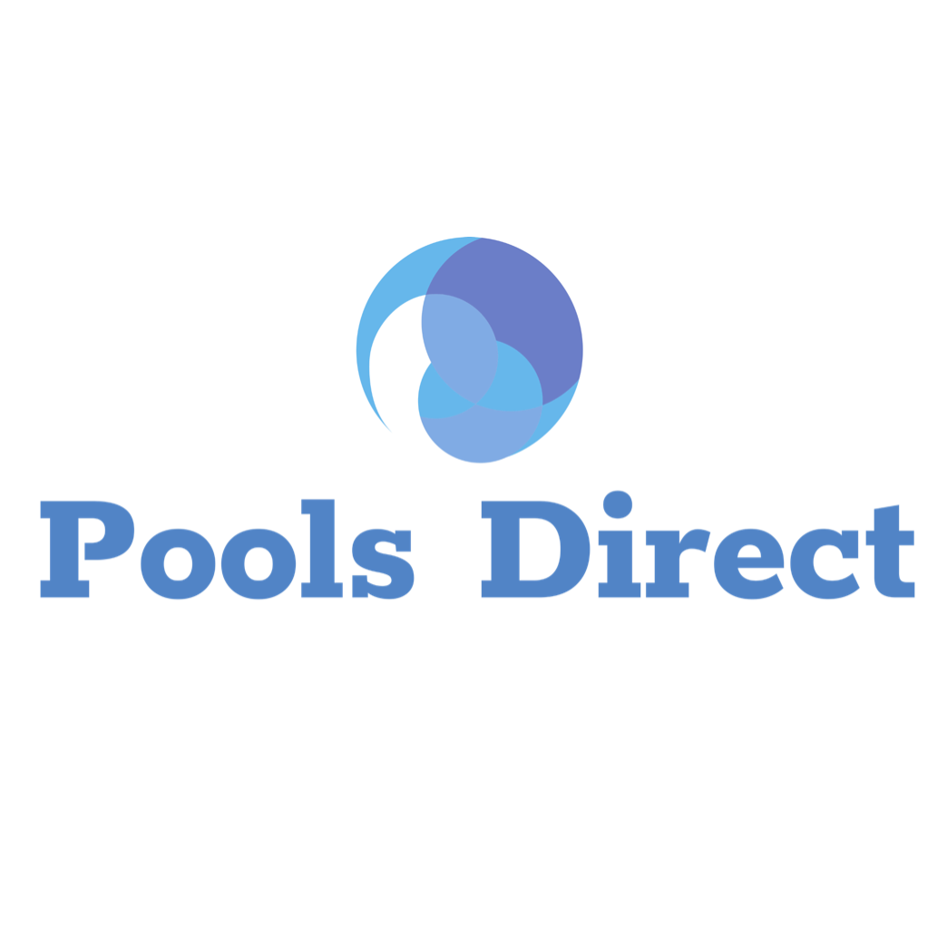 Pools-Direct - search in france