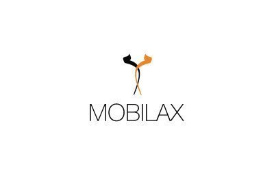 mobilax - search in france