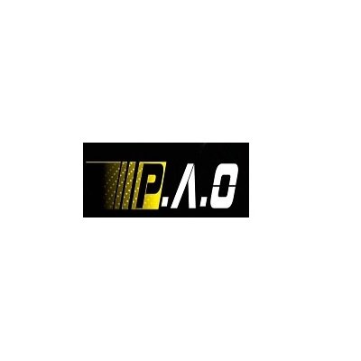 pao - search in france