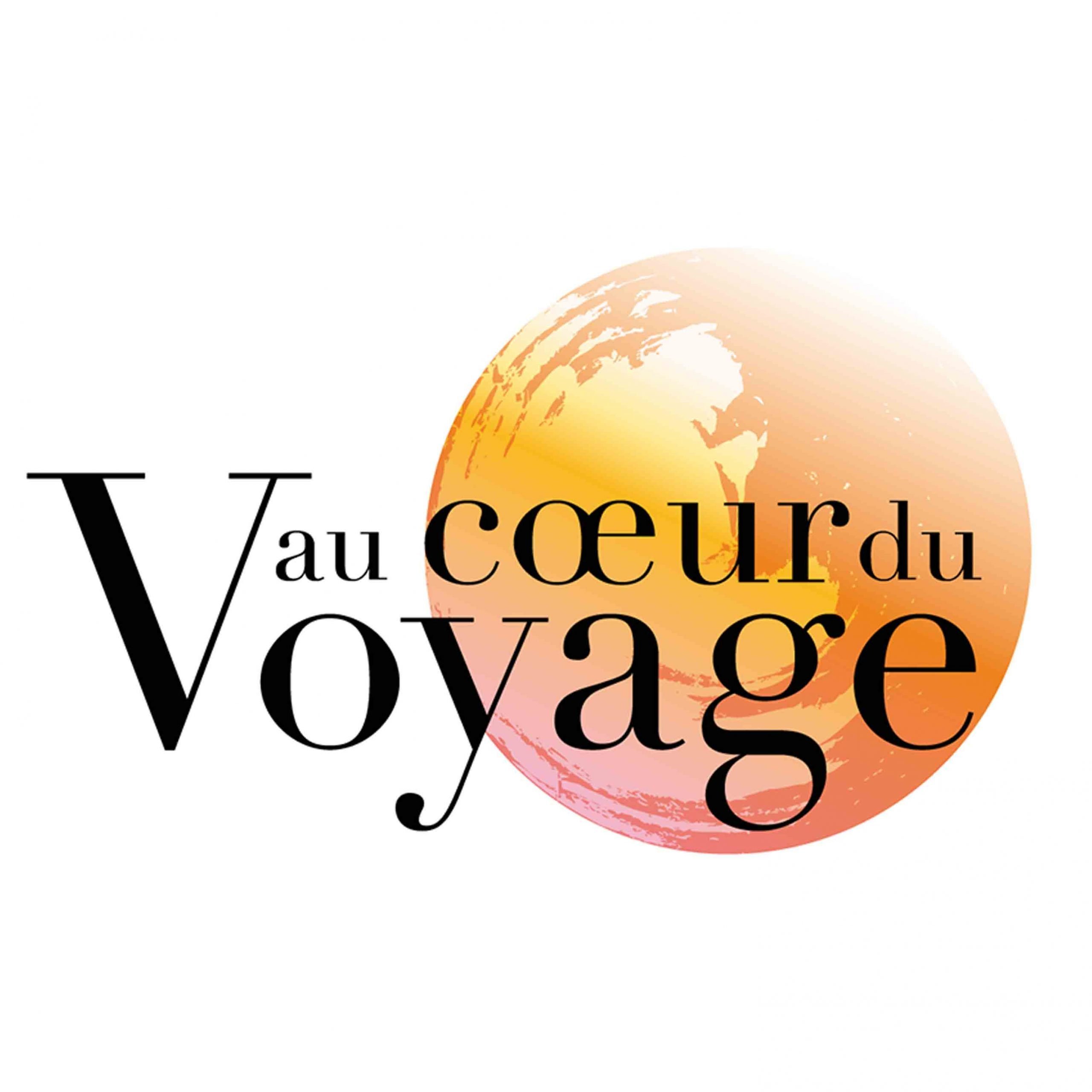 Au Coeur Du Voyage - search in france