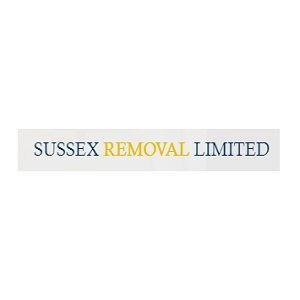 sussex removal limited - search in france