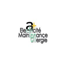 aplus electricity - search in france