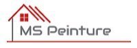 ms peinture - search in france