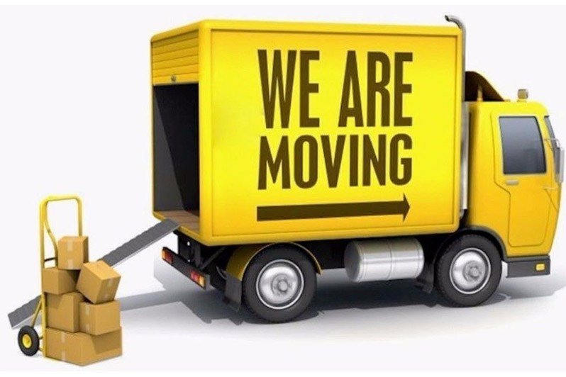 Uk Home Removals - search in france