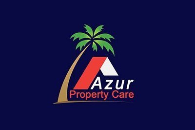 azur property care - search in france