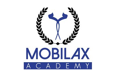 mobilax academy - search in france