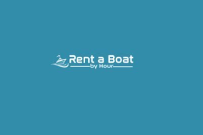 rent a boat - search in france