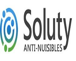 soluty - search in france