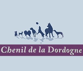 Chenil de la Dordogne - search in france
