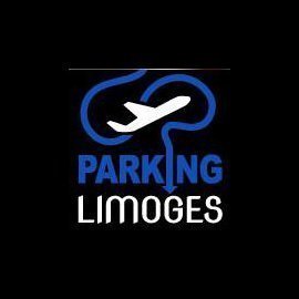 parking limoges - search in france